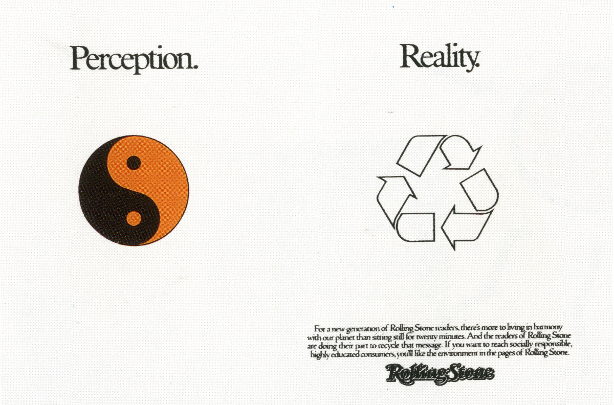 Fallon McElligott, Rolling Stone 'Symbols'-01