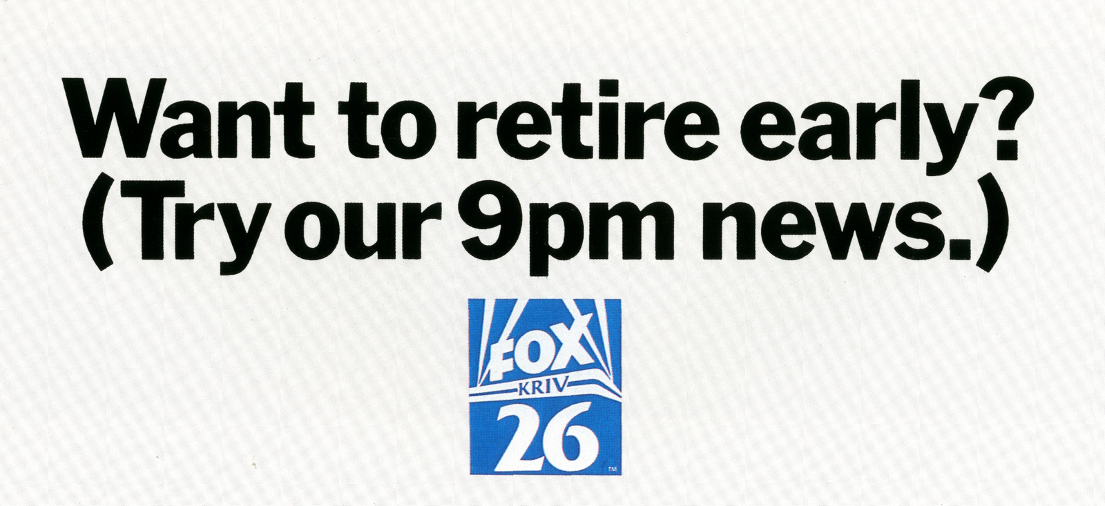 Fallon McElligott, Fox News 26 'Retire'-01