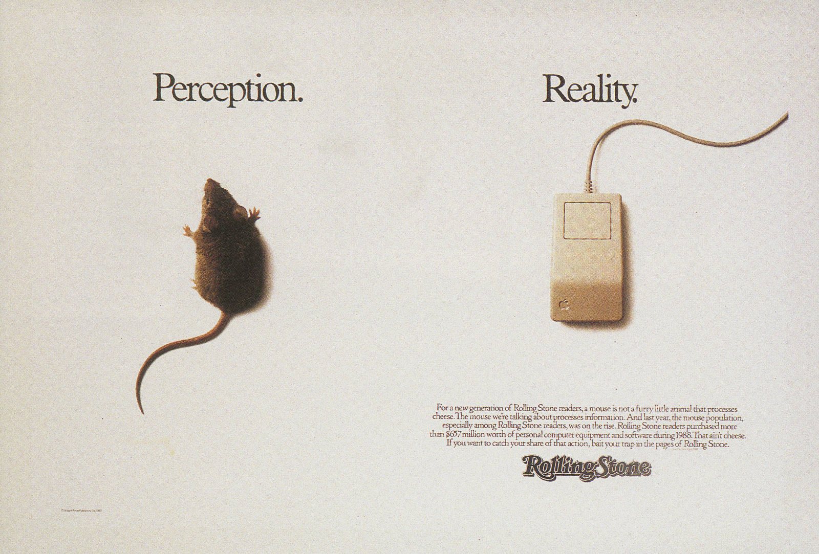 Fallon McElligott- Rolling Stone %22Mouse%22-01