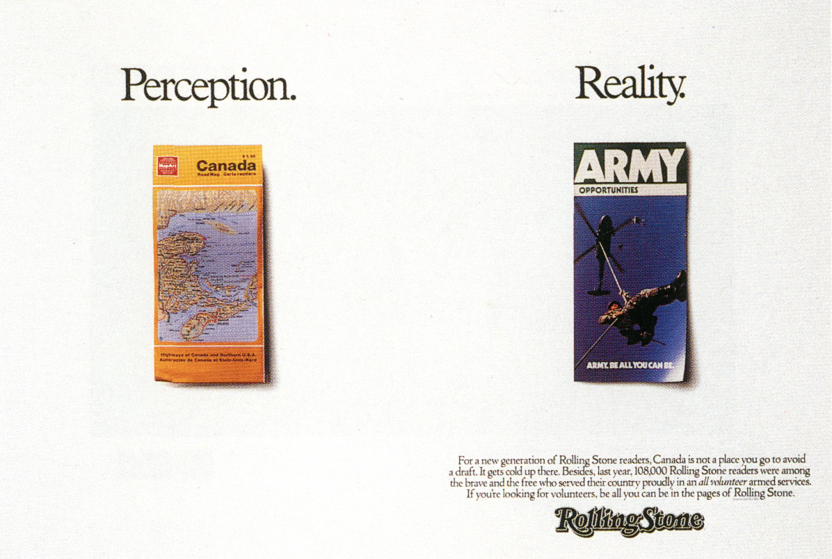 Fallon McElligott, Rolling Stone 'Map'-01