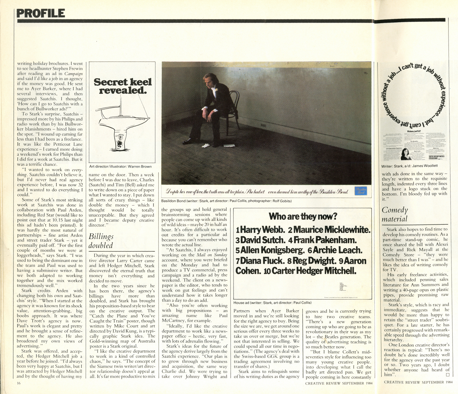 Jeff Stark, Creative Review Pt2-01