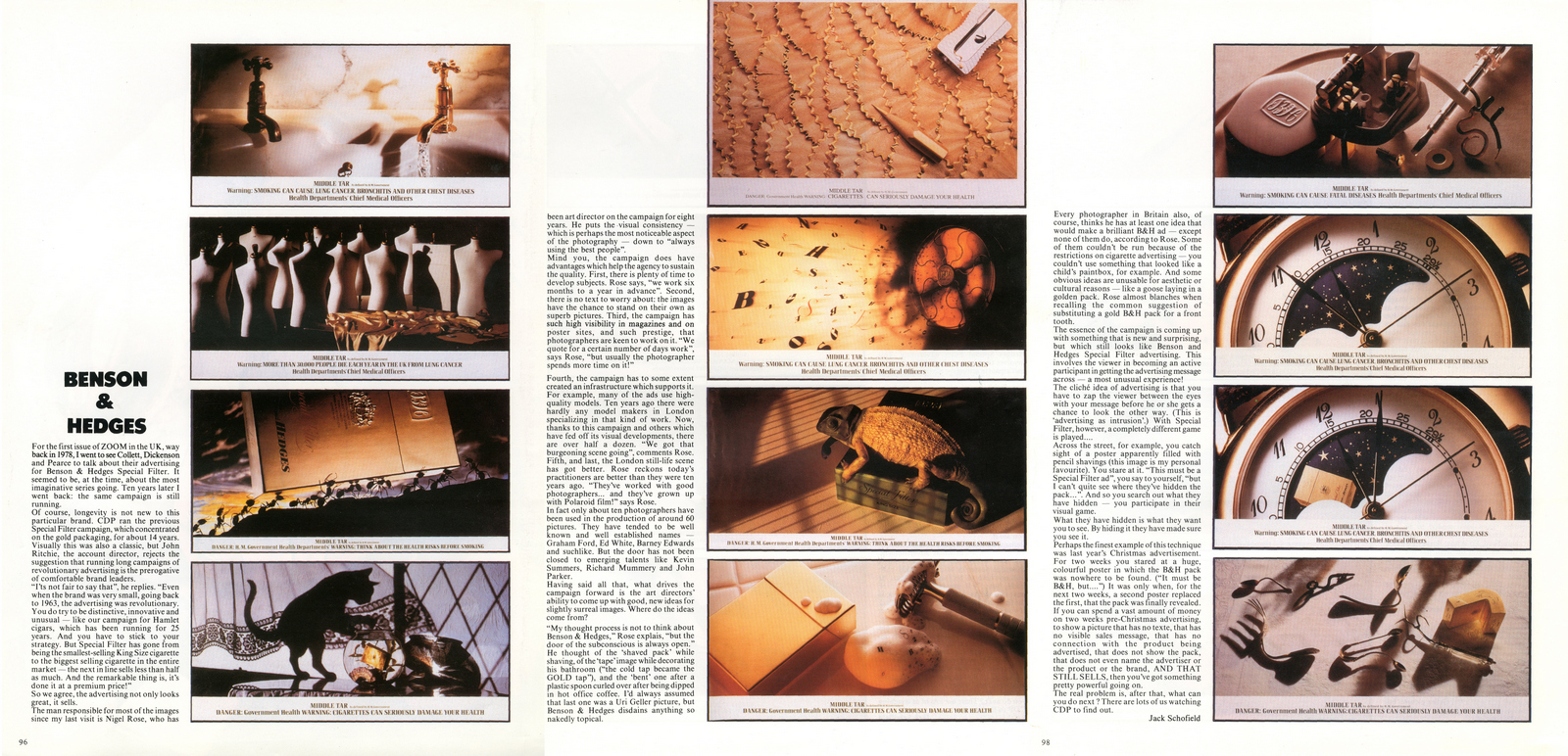 B&H Article - Zoom-01