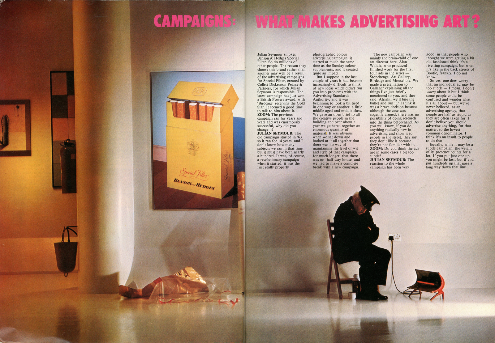 B&H Zoom Article 1-01