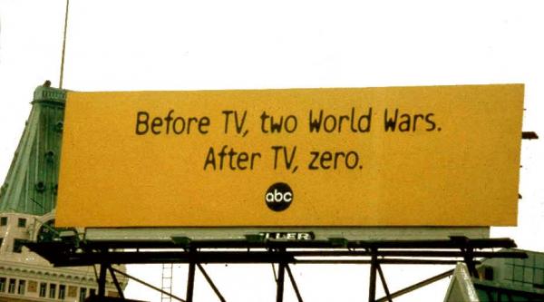 abc-television-zero-small-31685