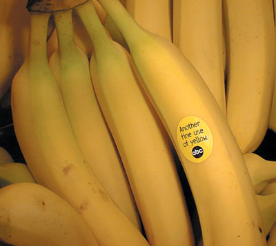 'Another Fine Use' ABC, Chiat Day.jpg