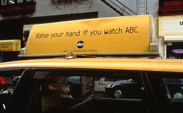 'Raise Your Hand' ABC, Chiat Day.jpg