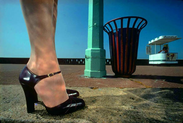 f9f2501c99c17688bd346f879ef2fae8