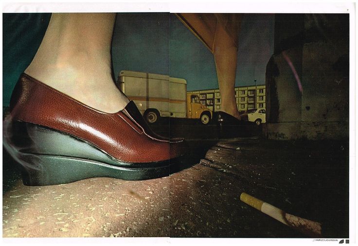 42b2fc28f77533e131ee3117c41b9bbf