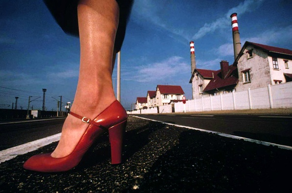 ff89a2d05dbb4e2a92fc3de5578696e9