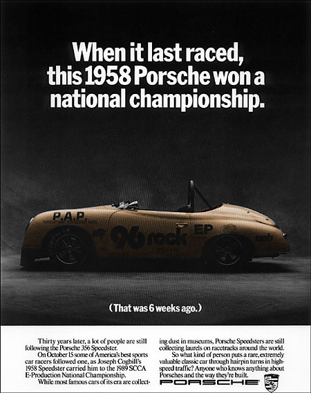 7d707a21b0e4bee3cfb9ec3ccf41cc62