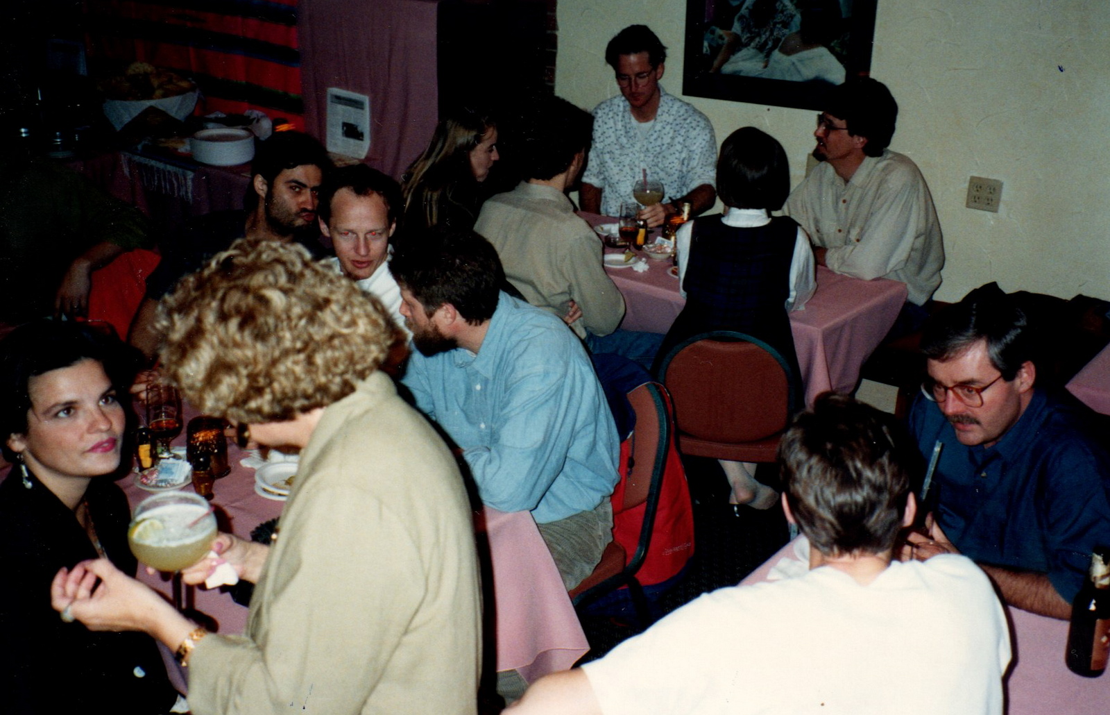 4734979566_8c7a7baa81_o