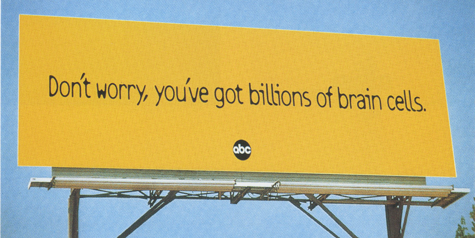 abc - Don't Worry-01