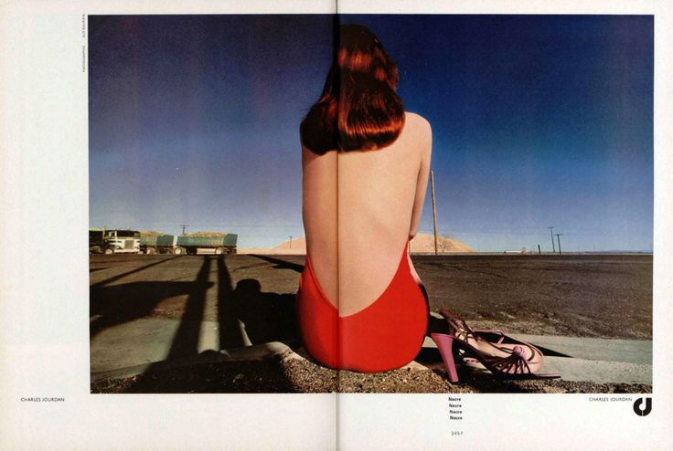 de91a54213f1eb117f66b503527360ab