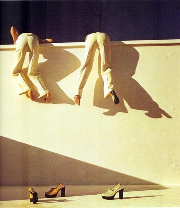 b2a73e5350a2921a9d9e498413e0677f