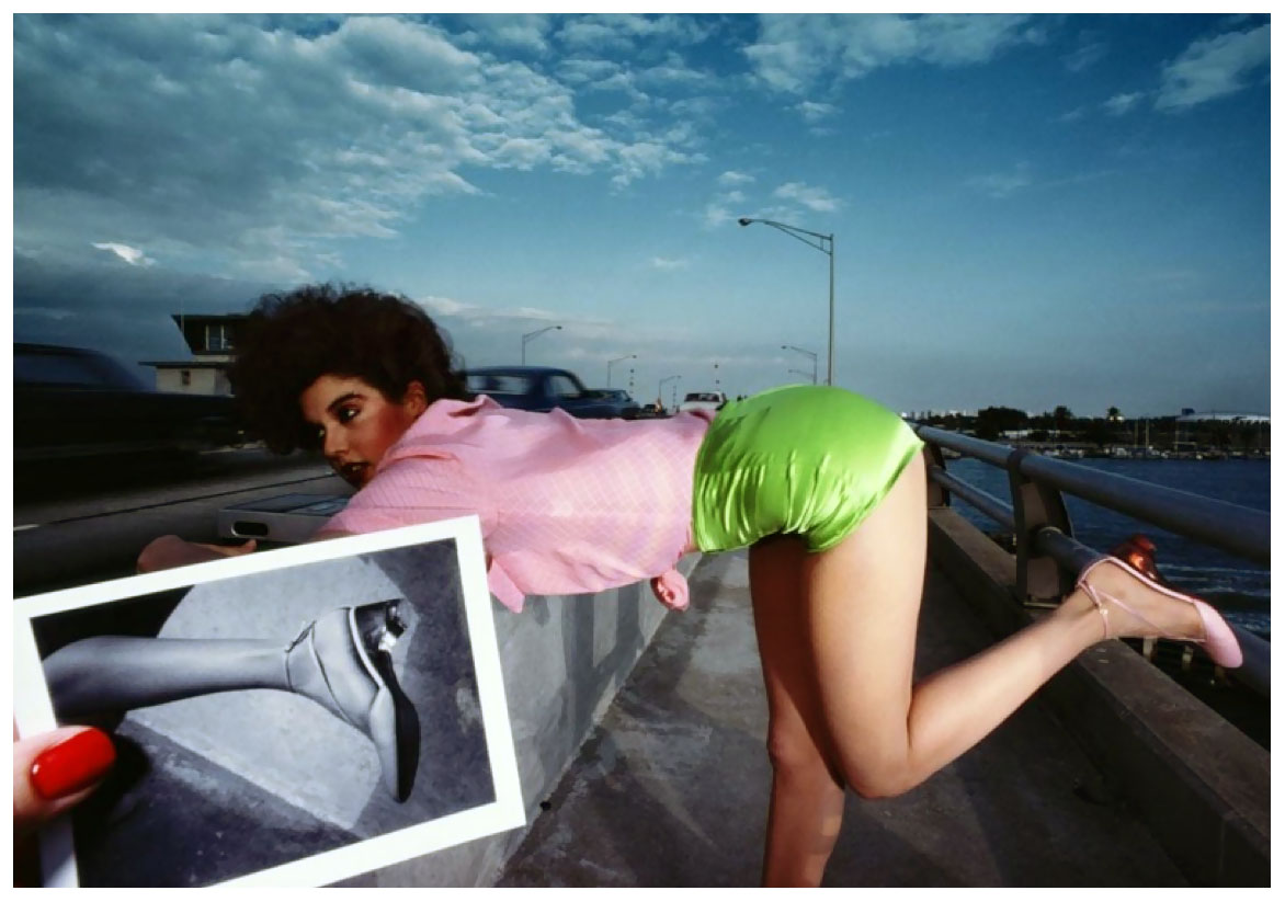 photo-guy-bourdin-charles-jourdan-spring-1978-b.jpg