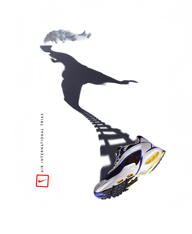 nike_train - Alan David Tu.jpg