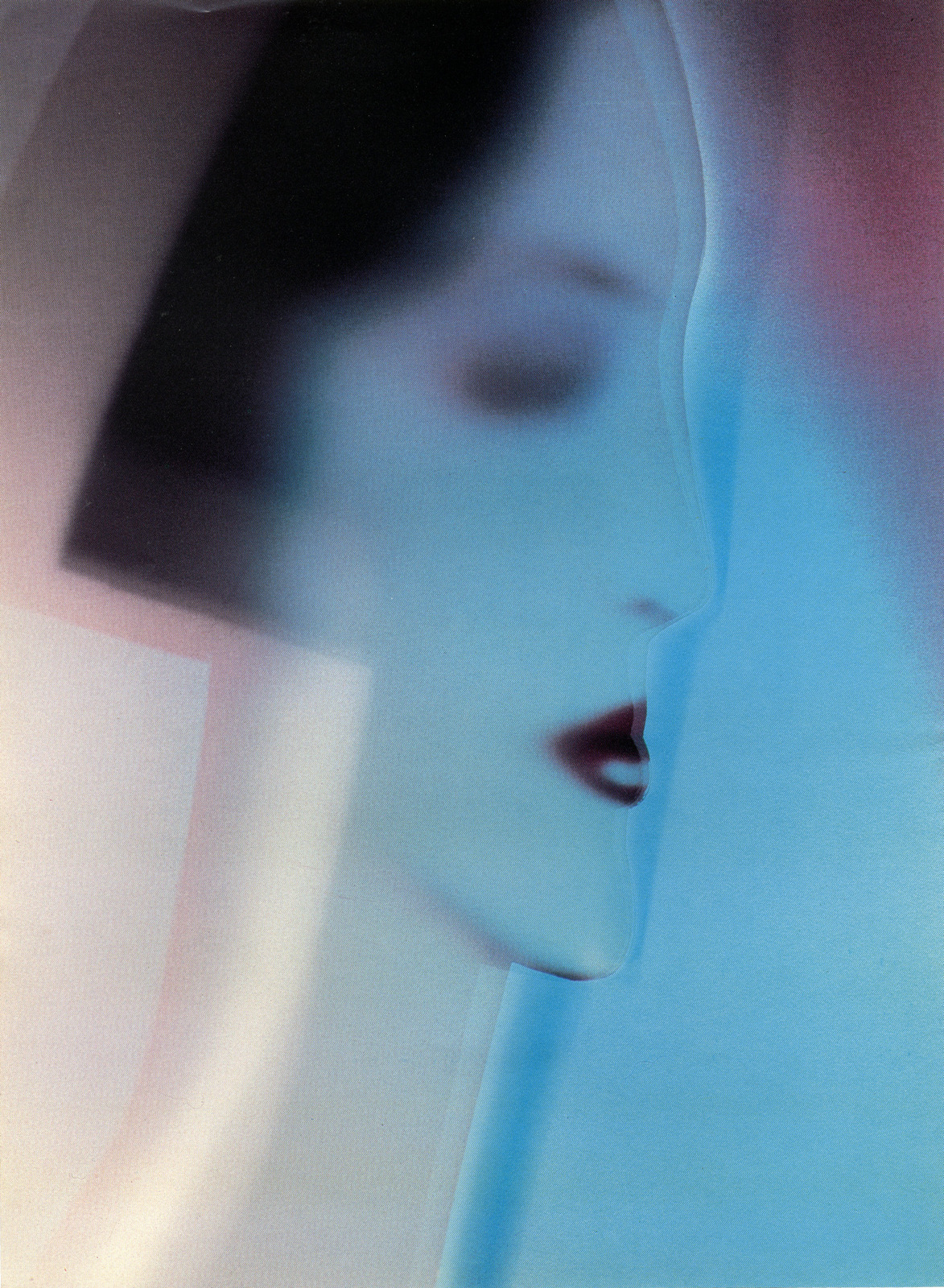 Alen David-Tu - Blue Face-01.jpg