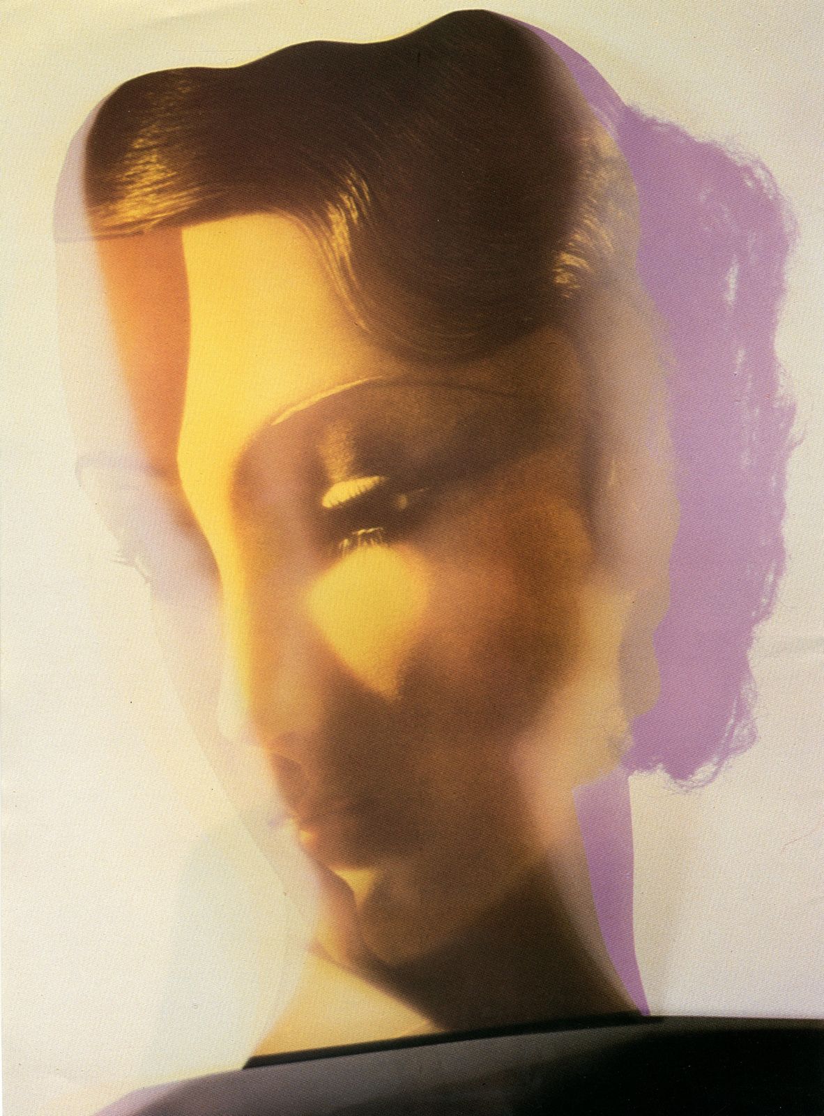 Alan David-Tu - Purple Hair-01