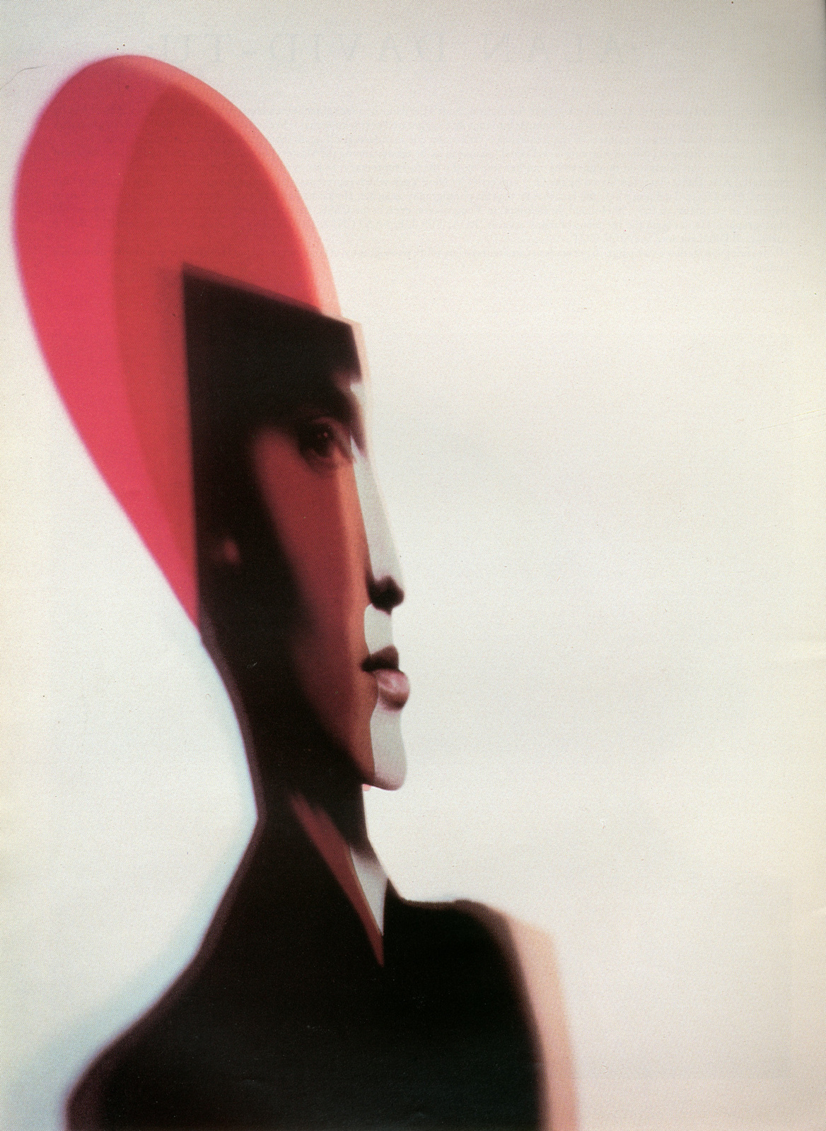 Alan David-Tu 'Red Hat'-01