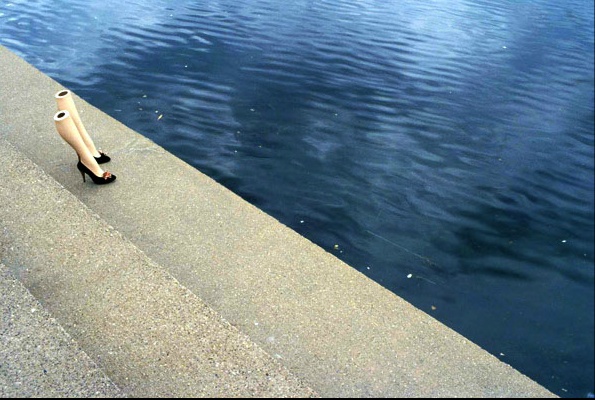 9bee5b9137b007c7dbf66b0e2dfc9e92