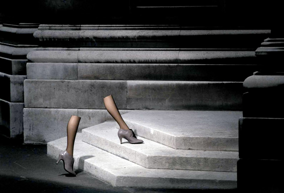 GuyBourdin-CharlesJourdan-2