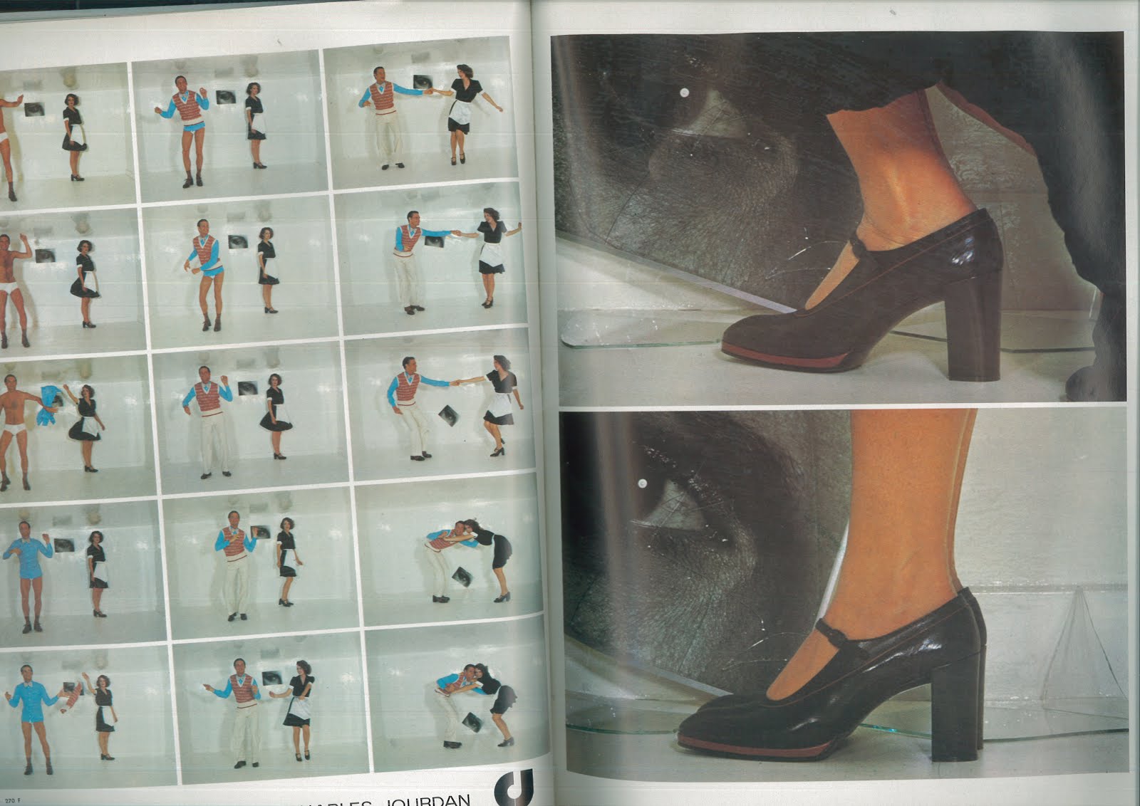 MX-2600N_20120302_104449_001