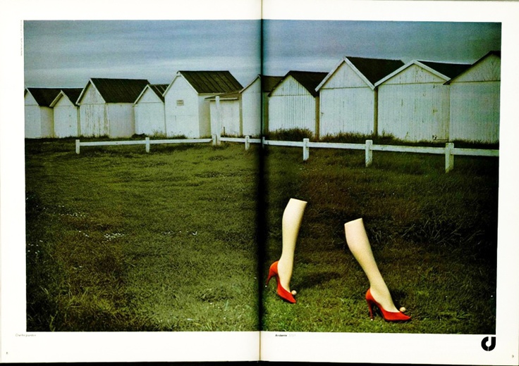 84329b0aa69e05927a64549fe4f2e769