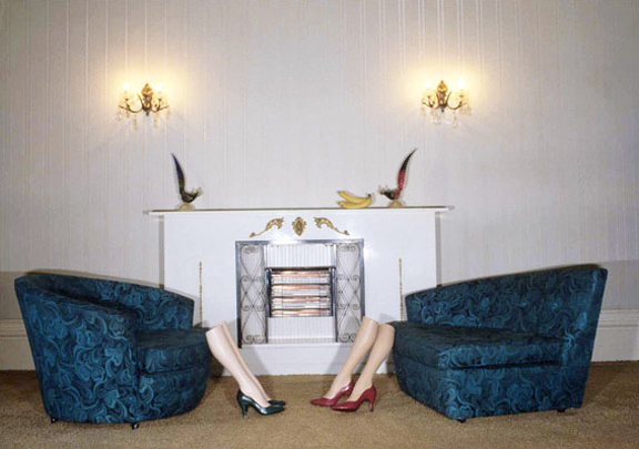 GuyBourdin-CharlesJourdan-12