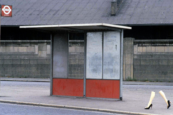 GuyBourdin-CharlesJourdan-11