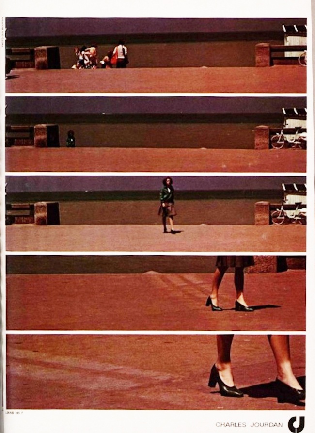 08a9728d241dadb177b07db68587fe57