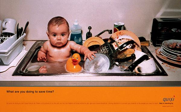 quixi-web-help-baby-small-40649