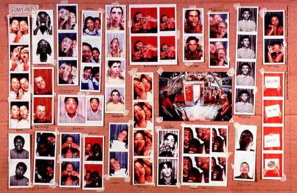 fanta-funny-faces-small-34782