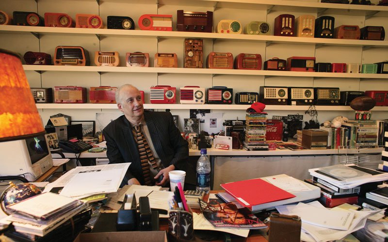 art_copy_freeman_tx700