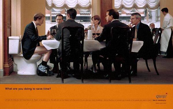 brand-what-are-you-doing-to-save-time-small-25660