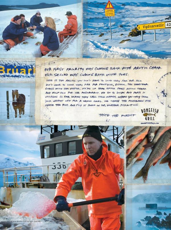 seafood-restaurant-iceland-small-29203