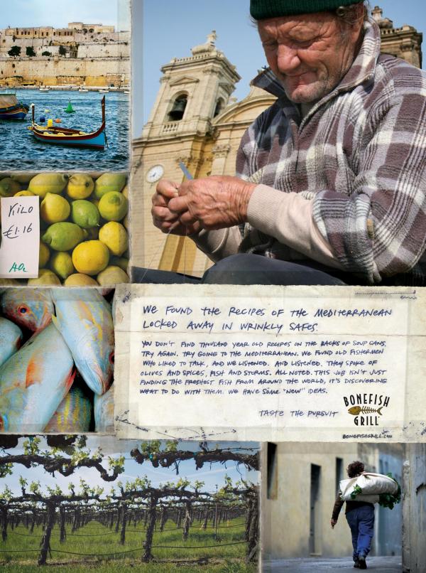 seafood-restaurant-malta-small-22837