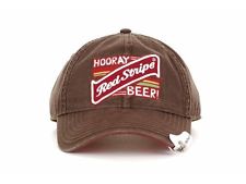 mLuxu6Eayh6luuI5Aih4LcQ