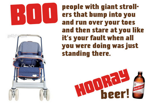 4158531+_87434d0cb4a06c72b69b0db878e57056