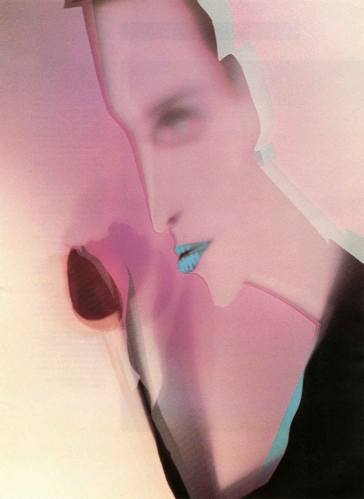 Alann David-Tu - Blue Lips-01.jpg