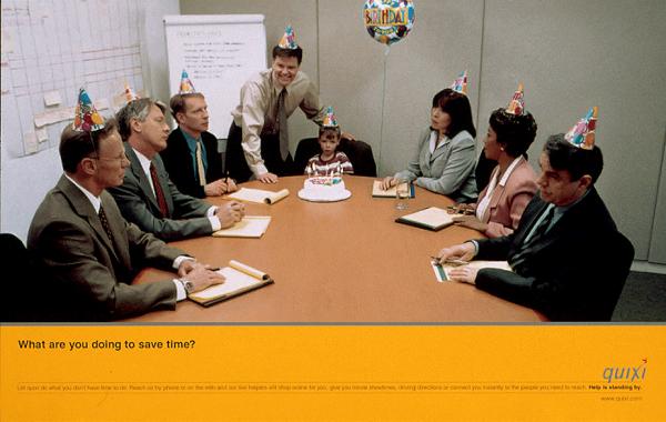 quixi-web-help-conference-room-small-71951