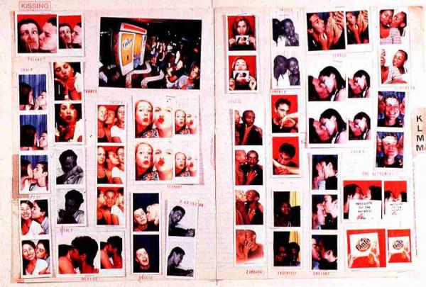 fanta-kissing-small-66341