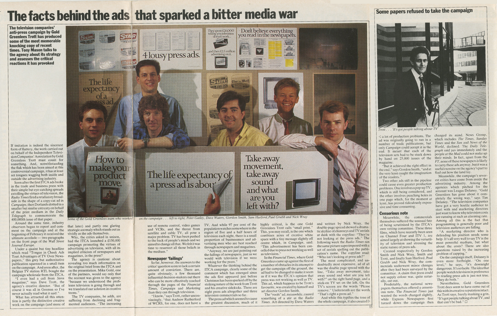 Press - Dave Trott-01.jpg