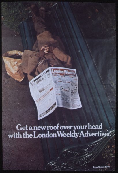 Derrick Hass,Daltons Weekly