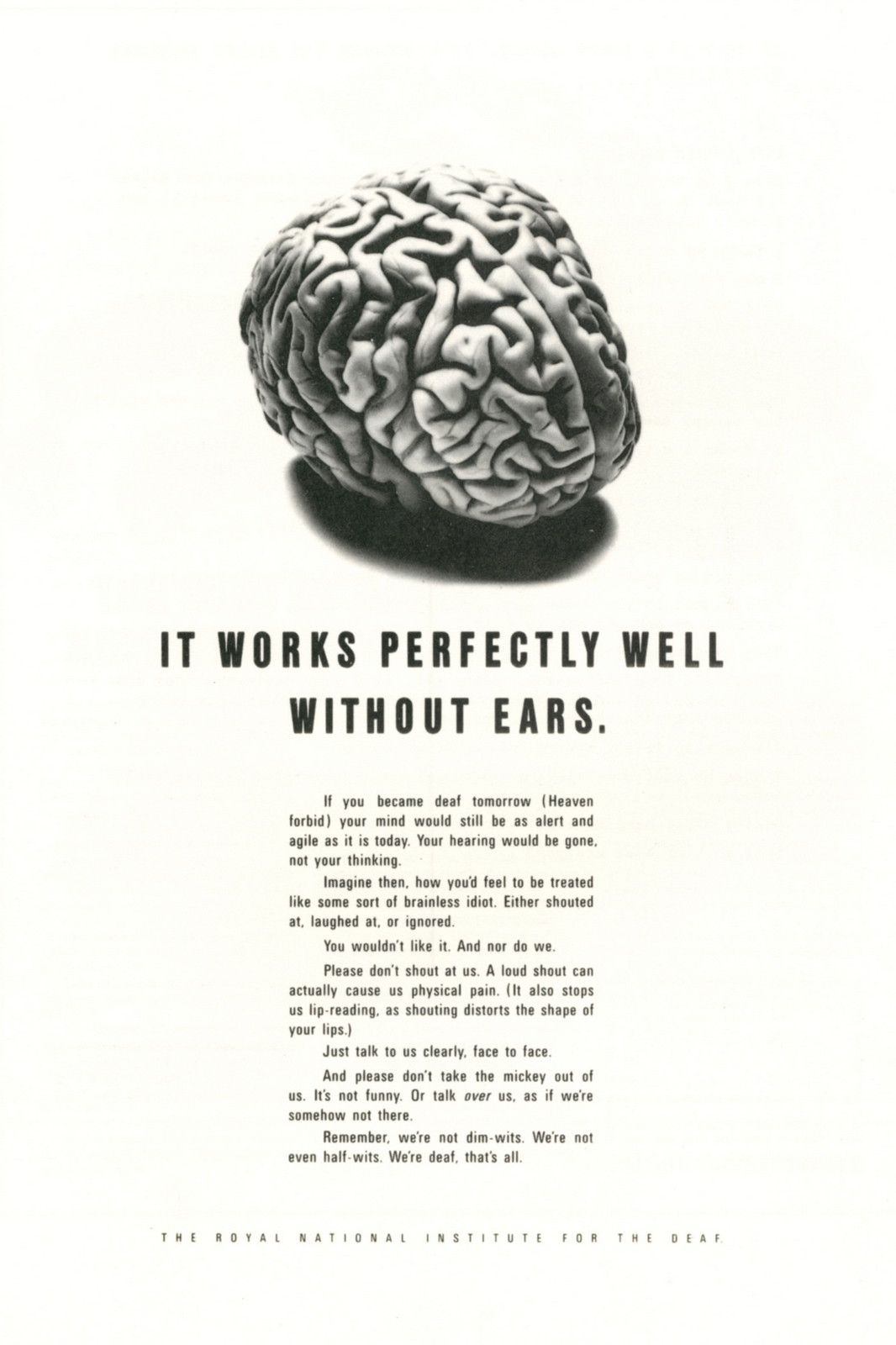 Derrick Hass, RNIB 'It Works'-01