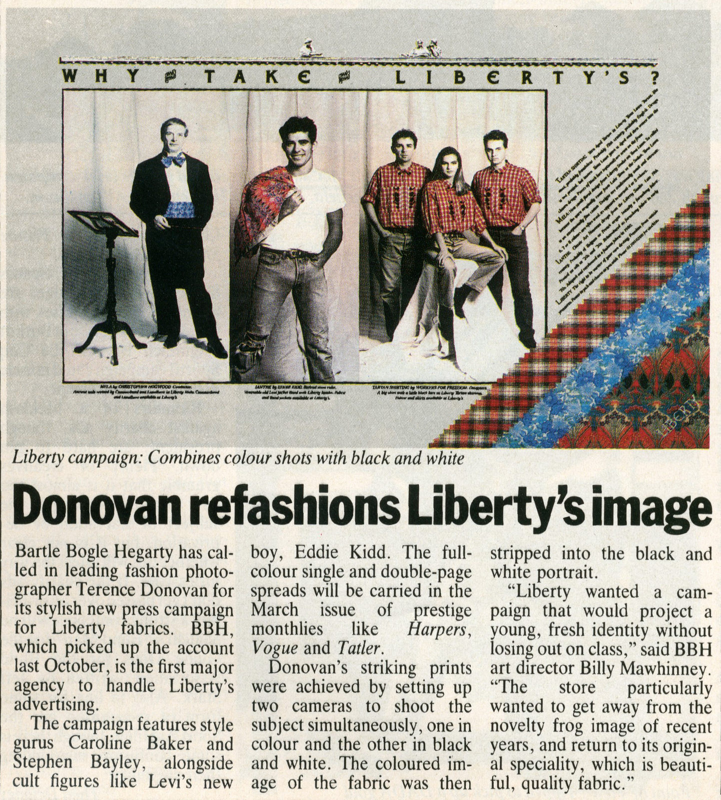 Liberty's Print Press Clipping-01