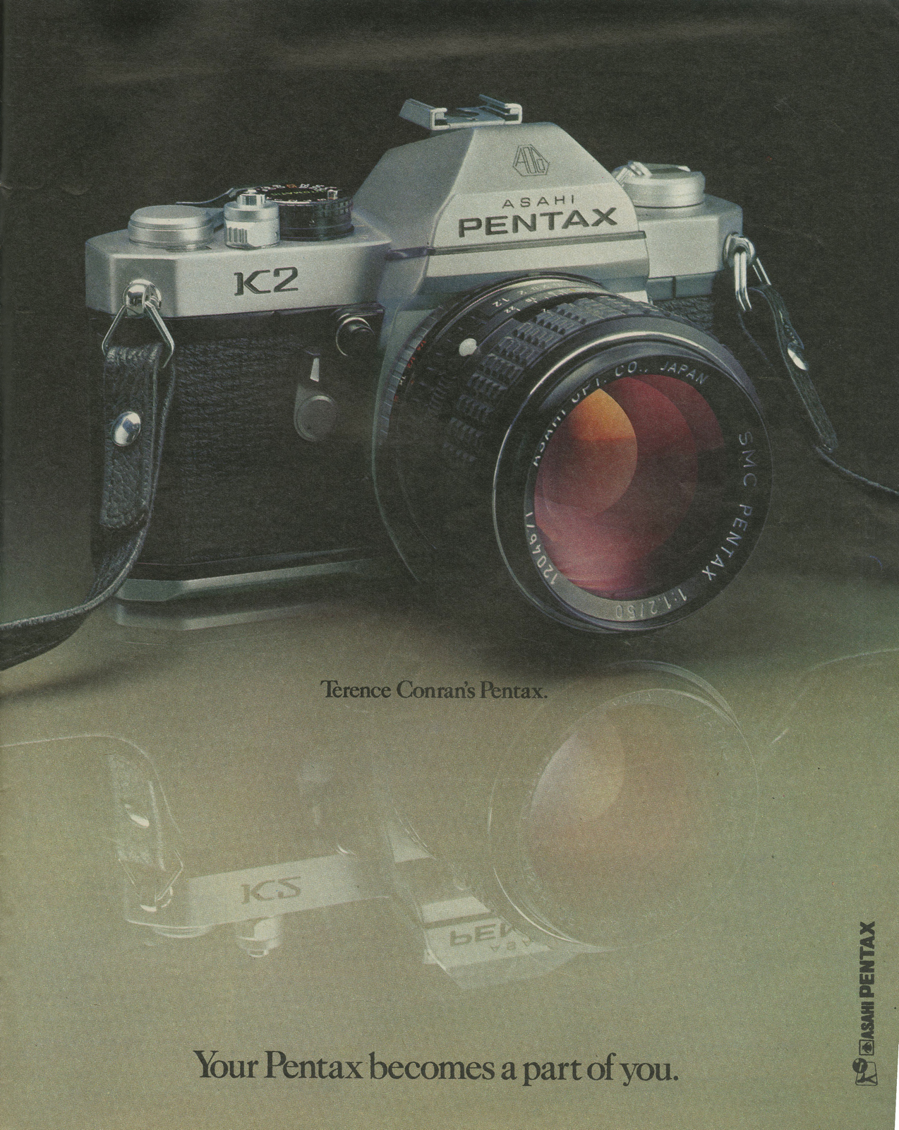 Pentax 'Terrance Conran'-01