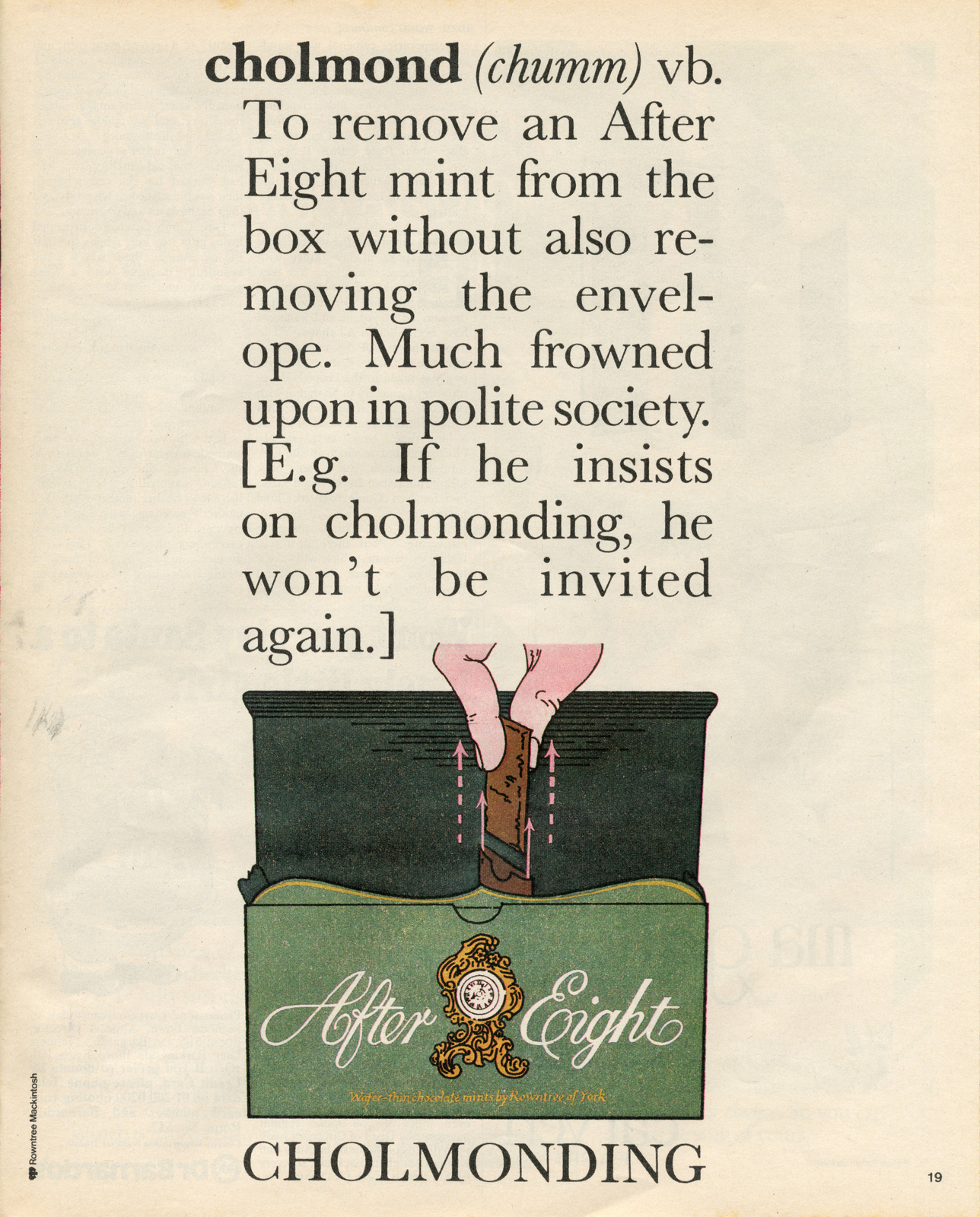 After Eights 'Cholmonding'-01