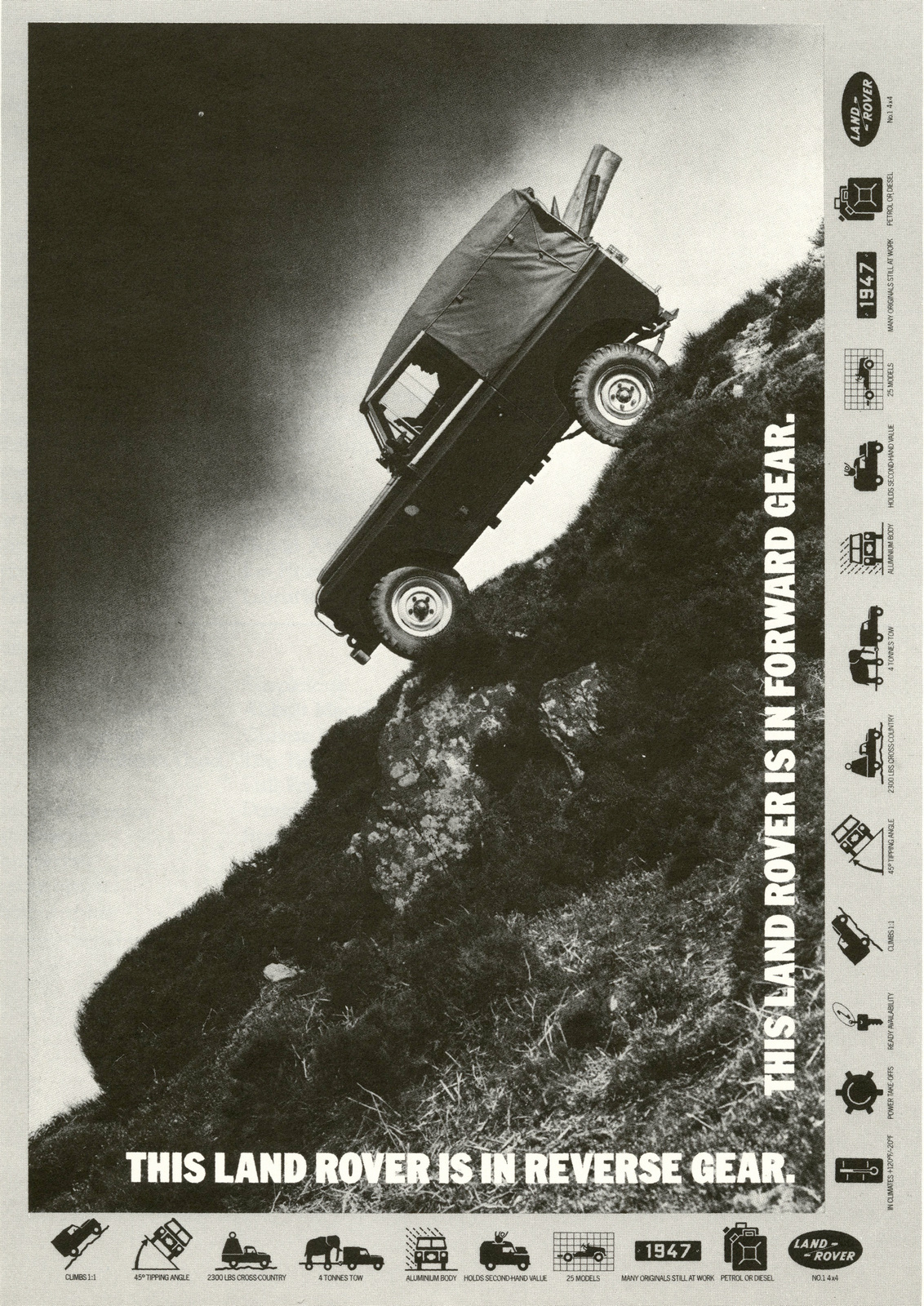 Land Rover 'Angle'-01