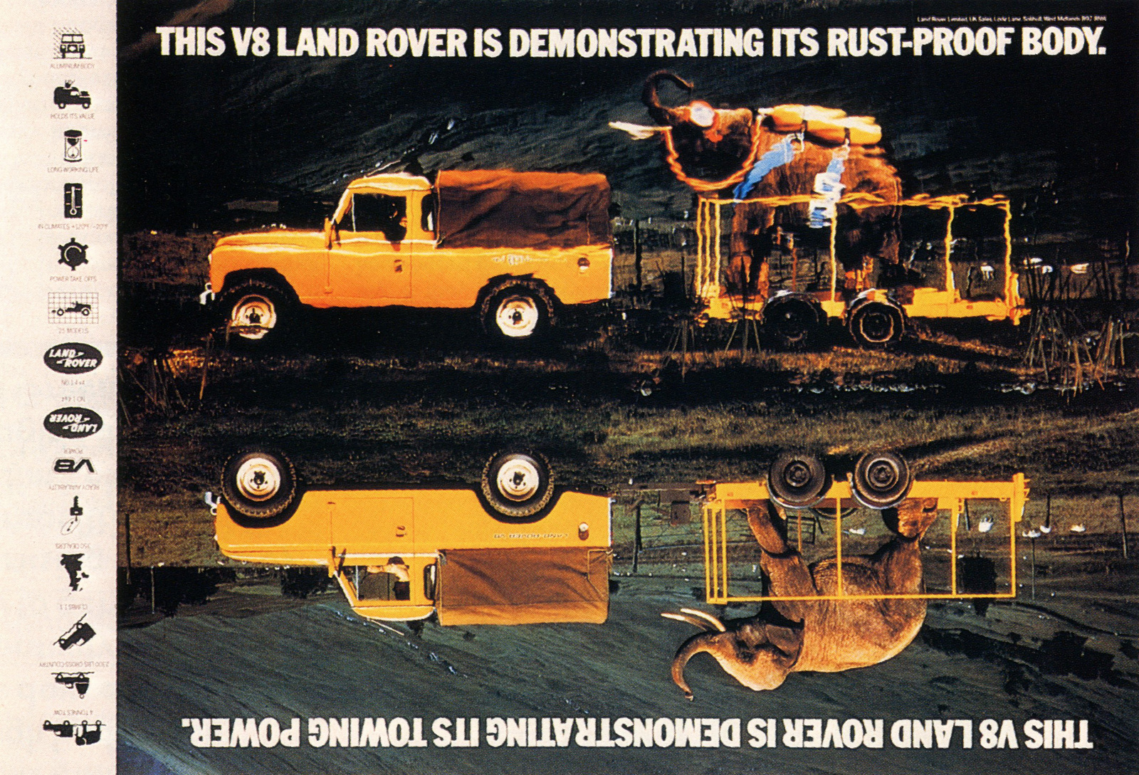 Land Rover 'Elephant' TBWA-01