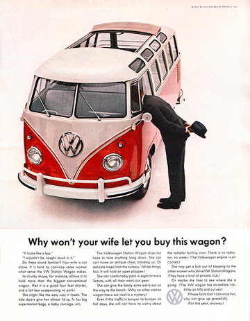 vw-adverts-2 (1)